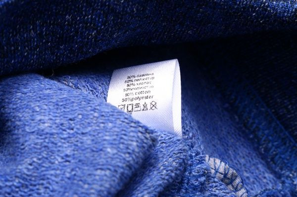 Спортивний костюм Фламінго для хлопчика 754-308 р.134 чорний 