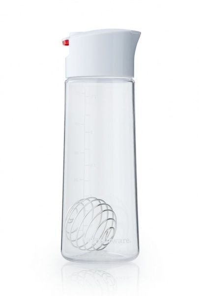 Блендер Whiskware Dressing 590 мл Blender Bottle