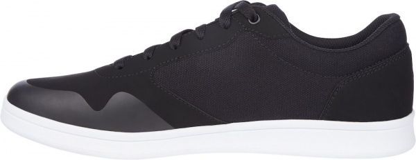 Кроссовки Firefly 302904-050 р.EUR 42 черный