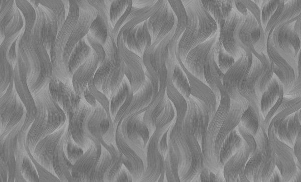 Обои виниловые на флизелиновой основе Erismann ELLE 12079-47 1,06x10,05 м 