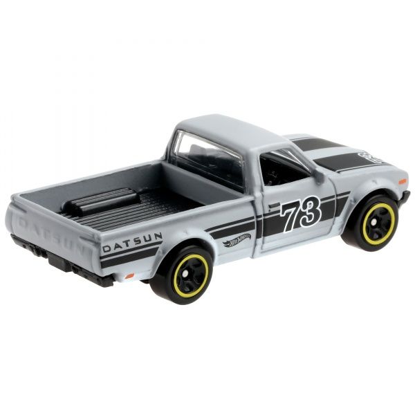 Машинка Hot Wheels Пикап в ассортименте 1:64 GYN20