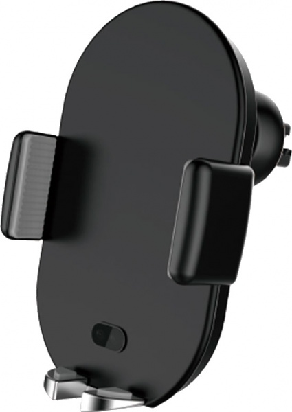 Автомобильное зарядное устройство ColorWay беспроводное AutoSense Car Wireless Charger 10W (CW-CHAW026Q-BK) 