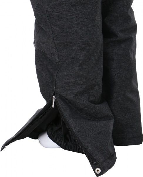 Брюки McKinley Ralph 250820-900896 р. 116 разноцветный