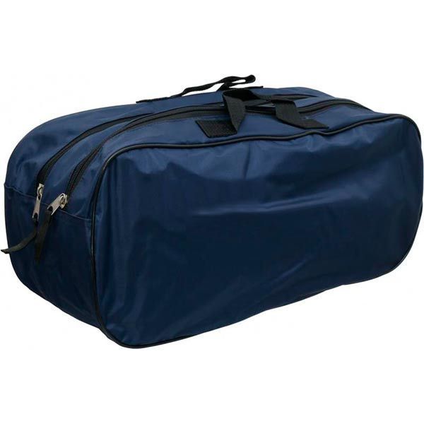 Сумка-органайзер Штурмовик СТ-2520BL