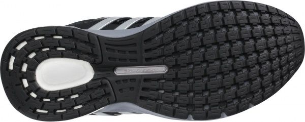 Кроссовки Adidas QUESTAR tf w AQ6634 р.4 черный