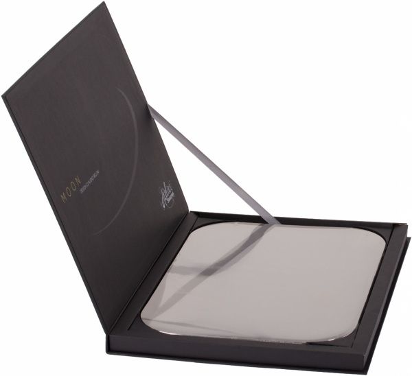 Поднос 54x38 см B099046 Barazzoni