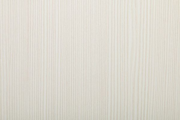 Полка для книг Inteo Кубус МИКС 1x5 (3D HDF) 438x1854x290 мм вудлайн кремовый 