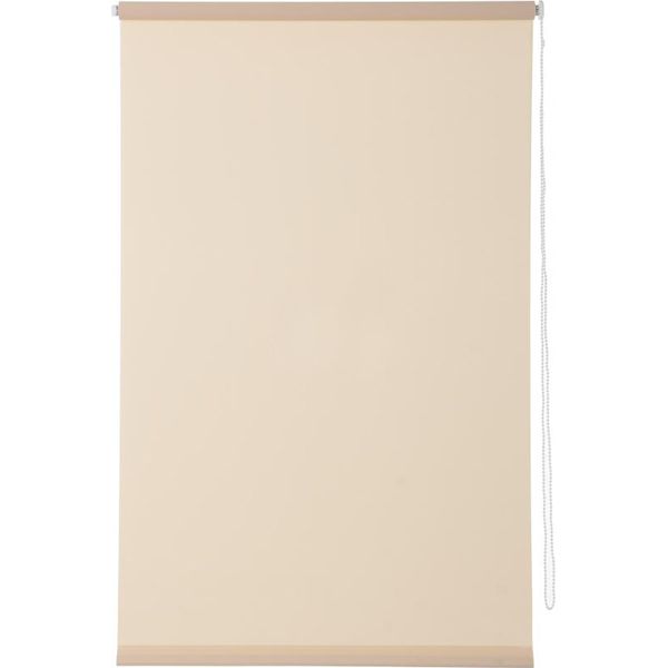 Ролета міні Impulso P+R Midi Epi 42,5x170 см кремова 