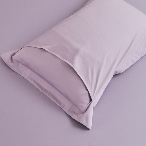 Комплект постельного белья Marsela 2 разноцветный La Nuit 