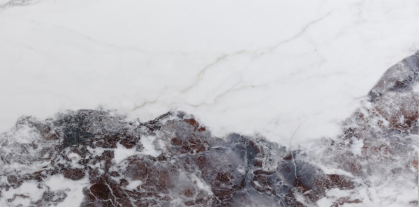 Плитка Allore Group Neobianco White F P 60x120 R Full Lappato 1 