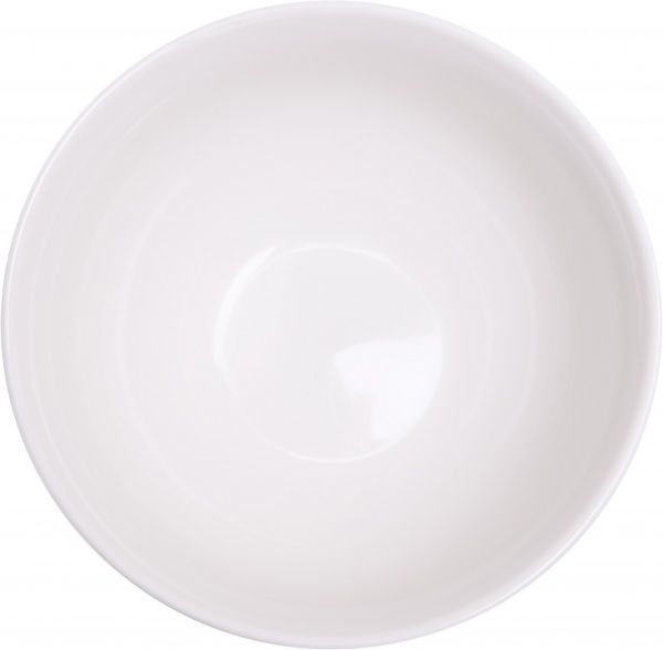 Салатник Jelly Red 750 мл A05040-D235-3 Astera