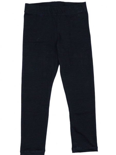 Luna Kids р.152 черный 