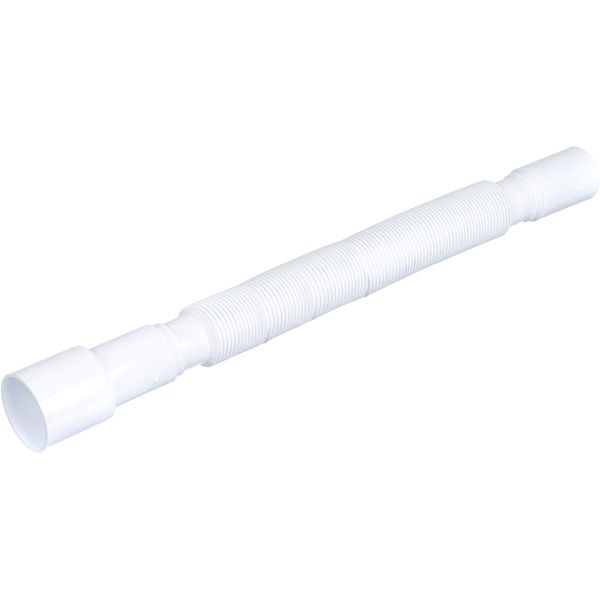 Труба гофрована Water House G 01.01