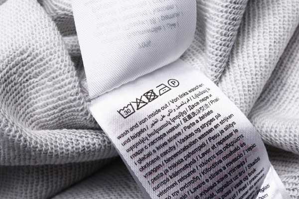 Світшот для хлопчика Blue Seven р.92 попелястий меланж 817608 X 5 920 