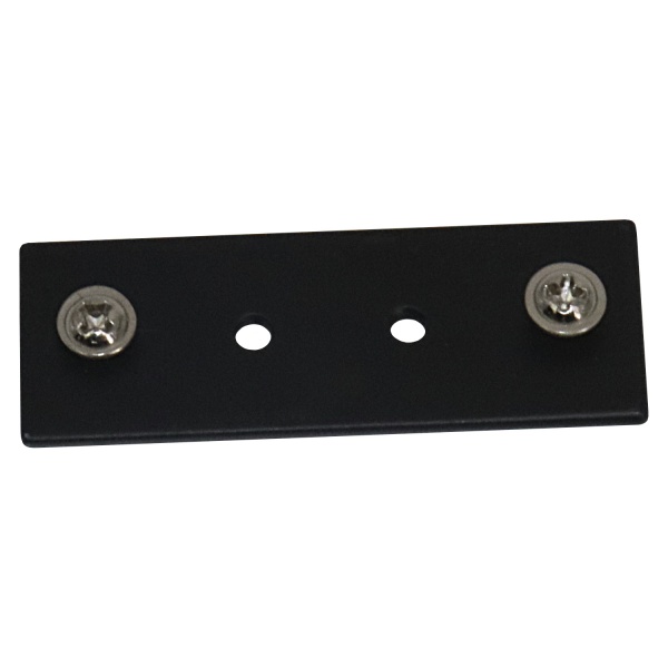 Соединитель линейный Victoria Lighting Magnum-P1-VT 