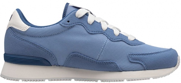 Кроссовки Helly Hansen W FURROW 11866-627 р.41 голубой