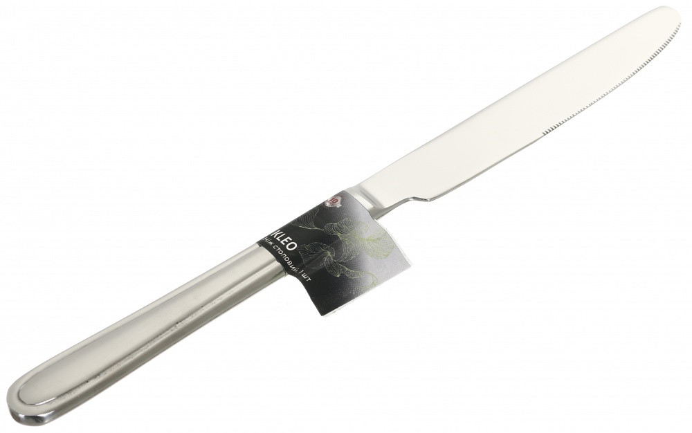 Нож столовый Simplex Winder 1 шт.