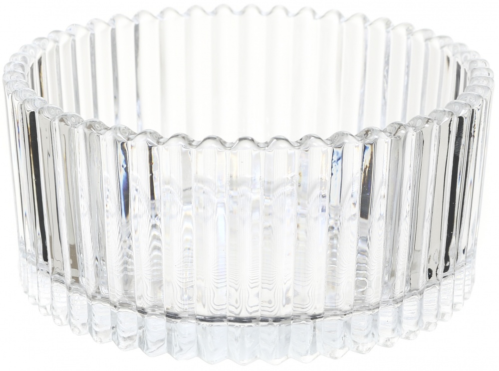 Сахарница Fiora Delicate 250 мл 10,5х12,5 см