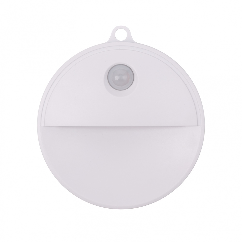 Ночник Sensio аккумуляторный 0,5 Вт белый ALT-T012B