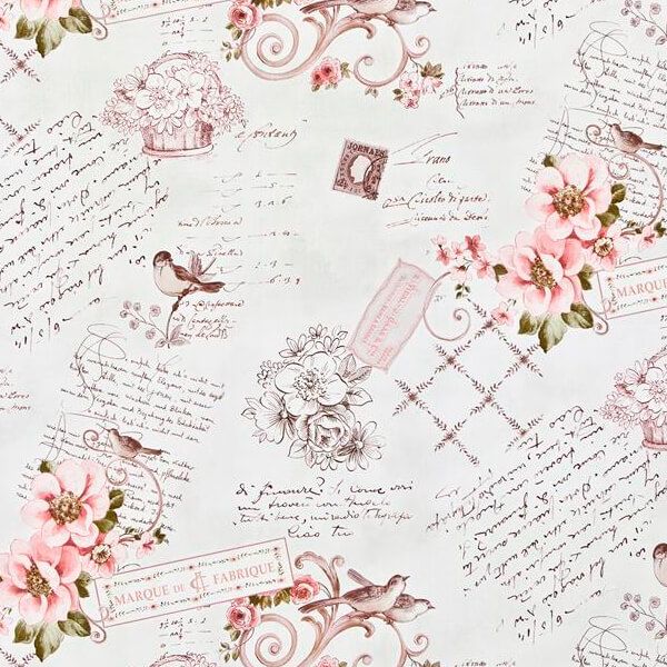 Эдем Статус 904-15 1.06х10.05 м