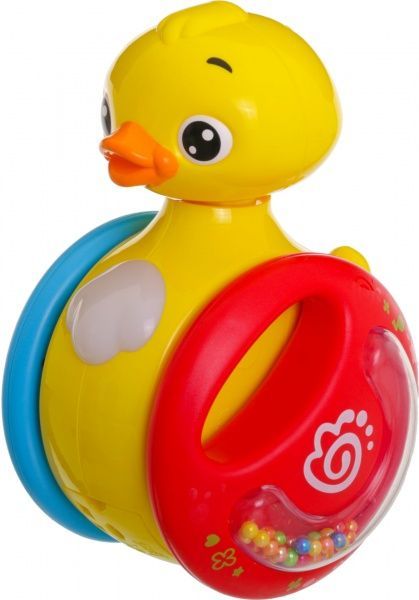 Іграшка Shantou Качечка Йойо I974047