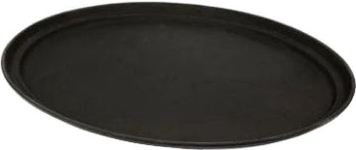 Поднос овальный 51x63,5 см 530-415510 Stalgast