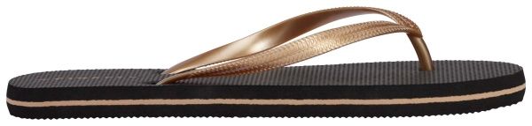 Шлепанцы Firefly Madera W 232528-907050 р. 42 черный