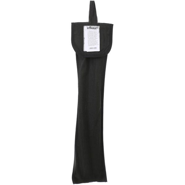 Набор EcoKraft с шампурами 4 шт.