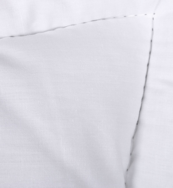 Подушка Руно белый 40х60 см Д309.139.ЛПУ 