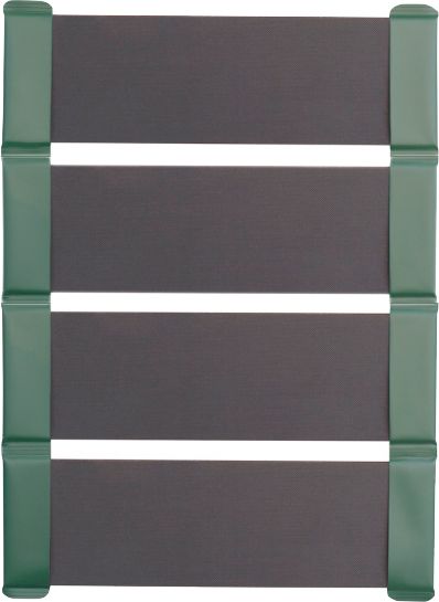 Слань-килимок Kolibri для човнів КМ-300 коричневий