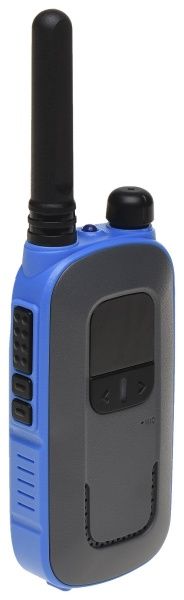 Рація Agent AR-T12 BLUE