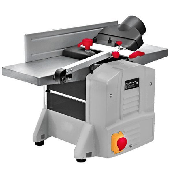 Станок фуговально-рейсмусовый Stark WJP-1700