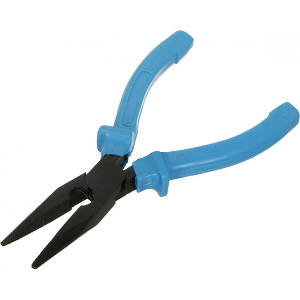 Длинногубцы UP! (Underprice) UP-LNP-160 