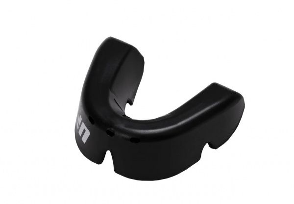 Капа Opro UFC_Bronze_Black р. универсальный 