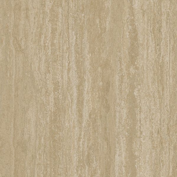 Плитка INTER GRES Tuff бежевий темний 60x60 02 022/L 