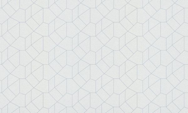 Шпалери вінілові на флізеліновій основі Erismann Carat 12039-31 1,06x10,05 м 