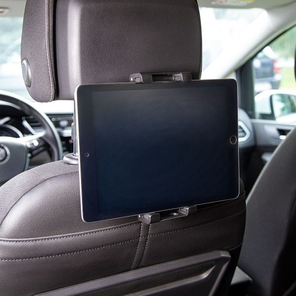 Держатель для планшета/смартфонаTabletRackPro Heyner черный