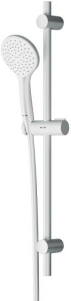 Душевой набор AM.PM F0190033 Gem 