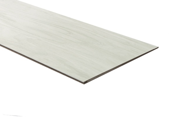 Вагонка ДВП (МДФ) ОМиС Триумф кедр светлый 2480x238x5 мм