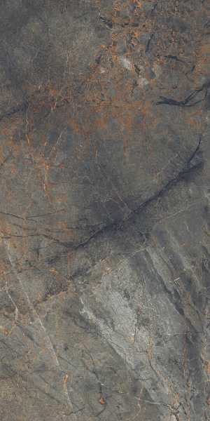 Плитка Italica PORTILLO CAOBA 60х120 