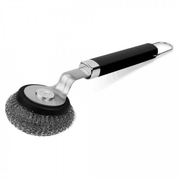 Щітка Weber 30 см 6282