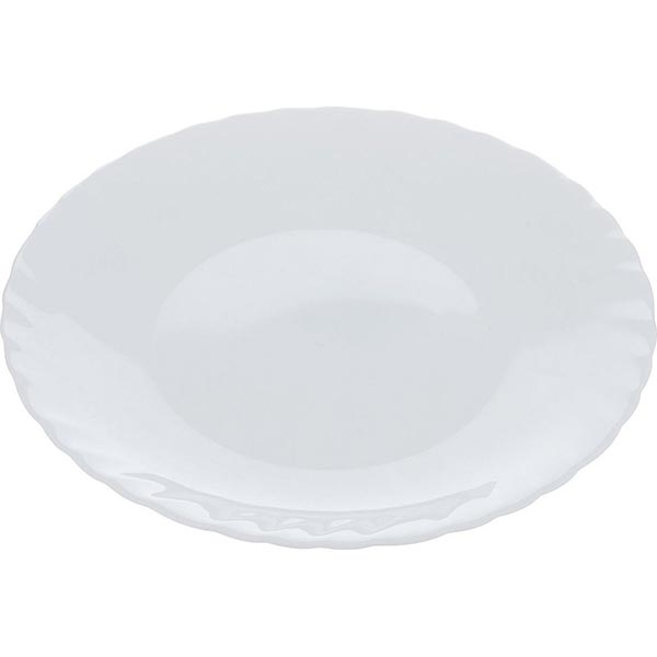 Тарілка підставна Prima 26 см Bormioli Rocco