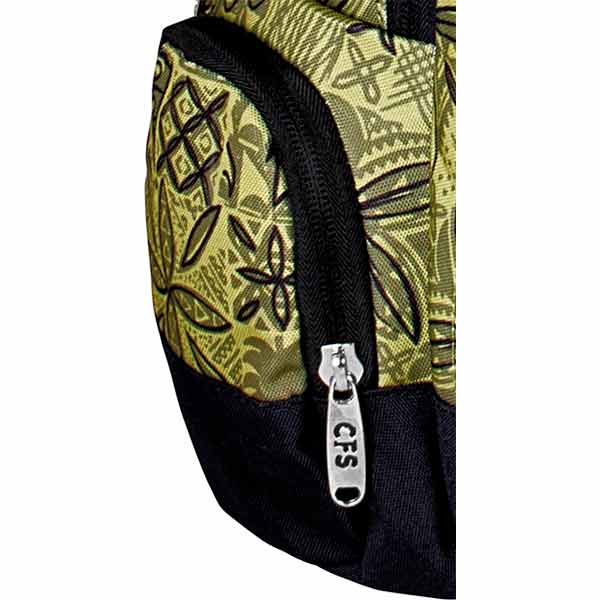 Рюкзак молодежный Cool For School 17