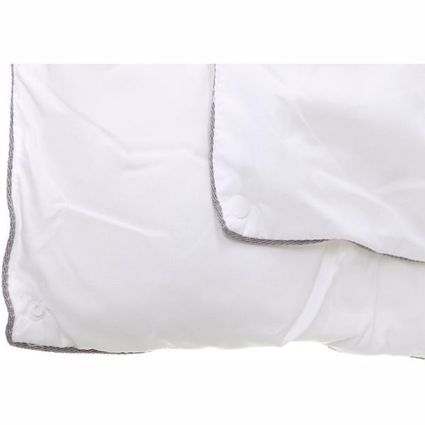 Ковдра 4 сезони 200x220 см Dormeo