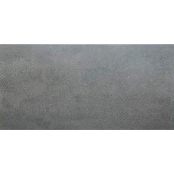 Плитка Opoczno Норманді графіт 30x60 