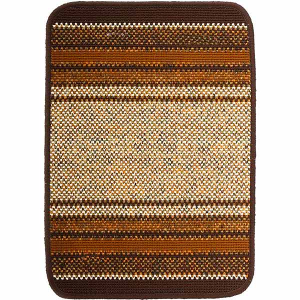 Килимок Елана Bari 02 40x60 см