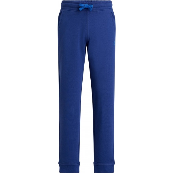 Штани Energetics Garo II B 417452-538 р. 128 темно-синій