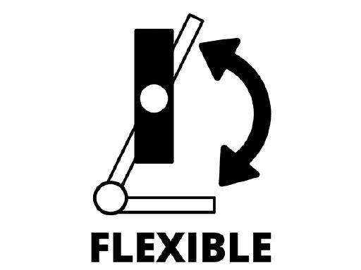 Фонарь Einhell 18,0V TC-CL 18/1800 Li - Solo 4514115