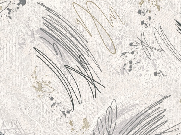 Шпалери вінілові на паперовій основі Слов'янські шпалери Соmfort Акорд 2 9436-01 0,53x10,05 м 