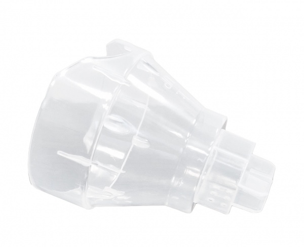 Ингалятор кислородный Activox AR-001 8L